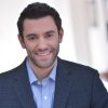 Bryan Rosenblatt