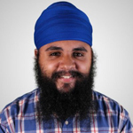 chawla