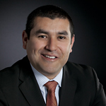 martinez