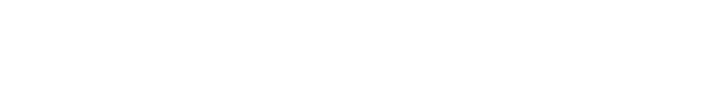 Hall of Fame logo