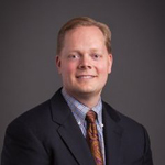 scott newland