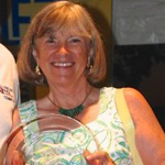 brenda lewis