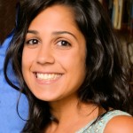 Julia Balakrishnan
