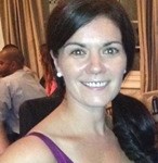 kristen sands