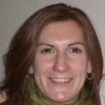 Julianne Avallone '02, '06 MBA, '07 JD