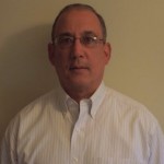 Maurice A. Carbal '78