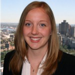 kari ebert
