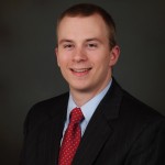 tyler thorson
