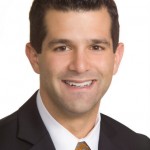 Zack Gould