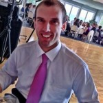eric difiore