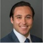 Ben Salup