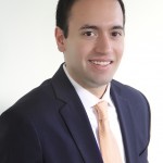 Mark Misto