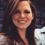 Jaimie Kowalsky