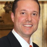 Scott Kozak