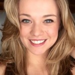 Caitlin Taylor