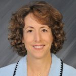 Kim A. Keck '93 MBA