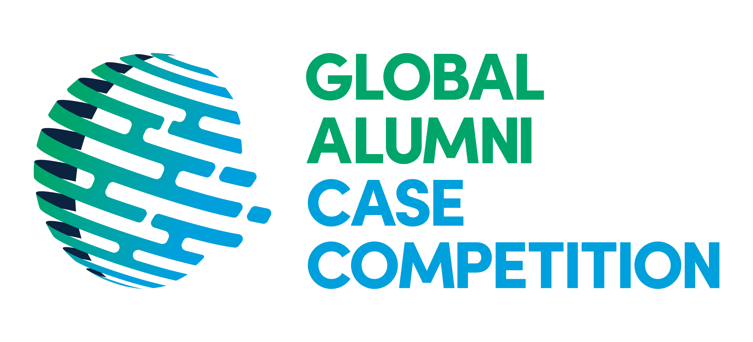 Global Alumni Case Competition