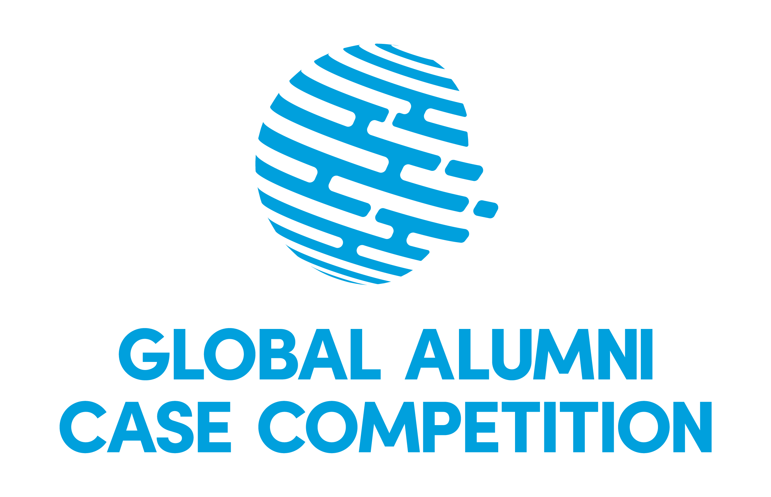 Global Alumni Case Competition